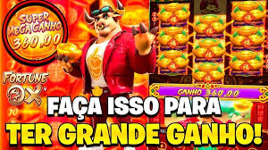 gbg.bet é confiável