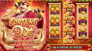 fortune touro demo