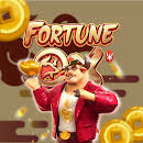 fortune touro demo ícone