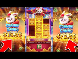 demo slots fun fortune tiger