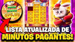 codigo de bonus bc game