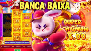 jogo da abelha slot