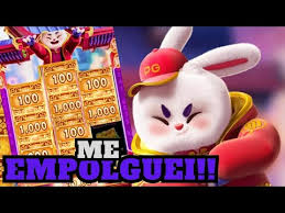 blbet pg fortune rabbit