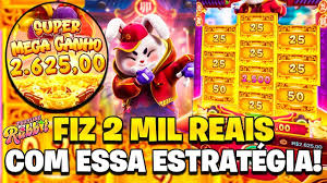 slots pagando no cadastro sem depósito