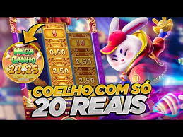 jogos de cassino gratis