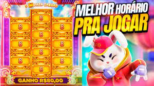 jogo da cenoura