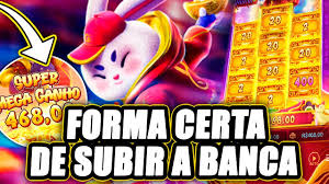 melhor horario para jogar fortune rabbit