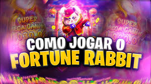 quais são os minutos pagantes do fortune rabbit