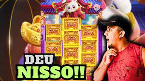 jogo do coelho casino