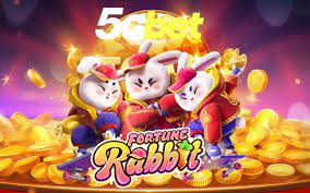 quais os horários que o fortune rabbit paga