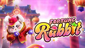 minutos pagantes rabbit fortune