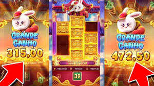 slot win demo