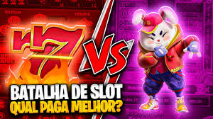 jogo rabbit