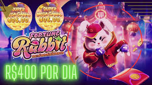 jogos do tiger fortune