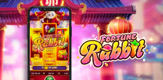 bolo tema fortune rabbit