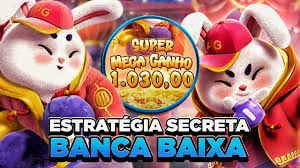 jogos de slots demo