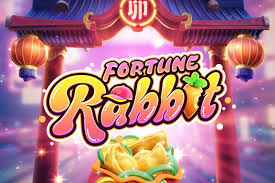 fortune rabbit melhores horários