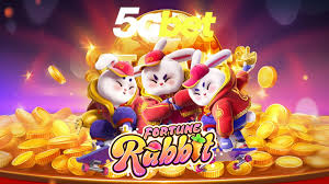 655 fortune rabbit