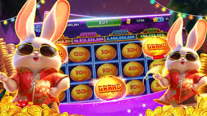 horarios pagantes fortune rabbit madrugada