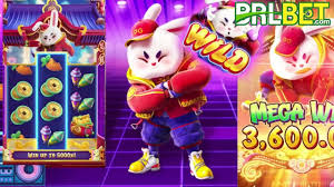 jogo fortune rabbit como jogar