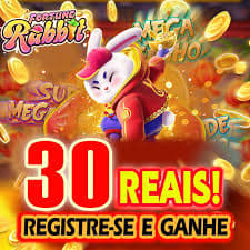 fortune rabbit pg slot ícone