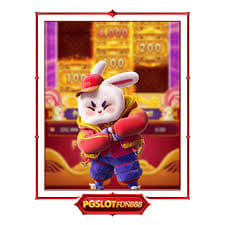 fortune tiger rabbit ícone