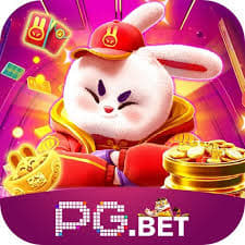 como ganhar no jogo fortune rabbit ícone