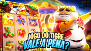 online pinball machine imagem de tela 5