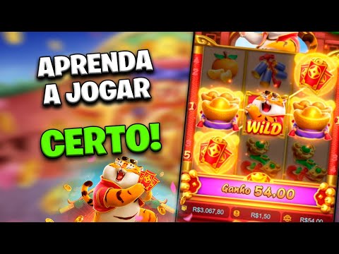 pg slots imagem de tela 5