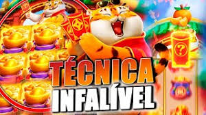 jogo caça niquel halloween imagem de tela 2