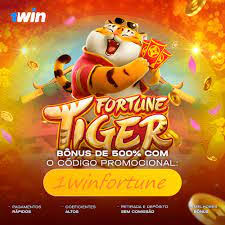 melhores horas para jogar fortune tiger ícone