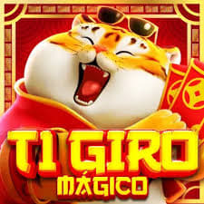 fortune tiger esporte da sorte - Slots Casino ícone