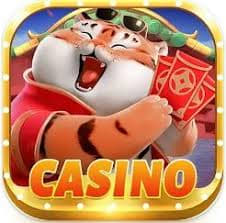 diamante 777 bet - Slots Casino ícone