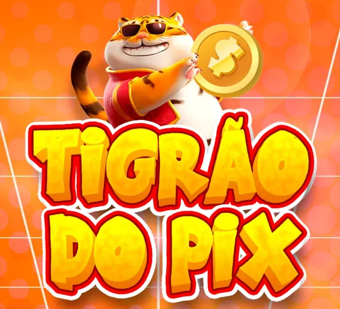 segredo jogo do tigre ícone