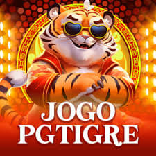 jogar tiger gratis demo ícone