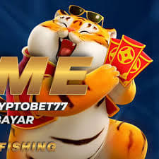 jogo do tiger fortune-Cheio de sorte ícone