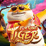 plataforma de 1 real tigre - Slots Casino ícone